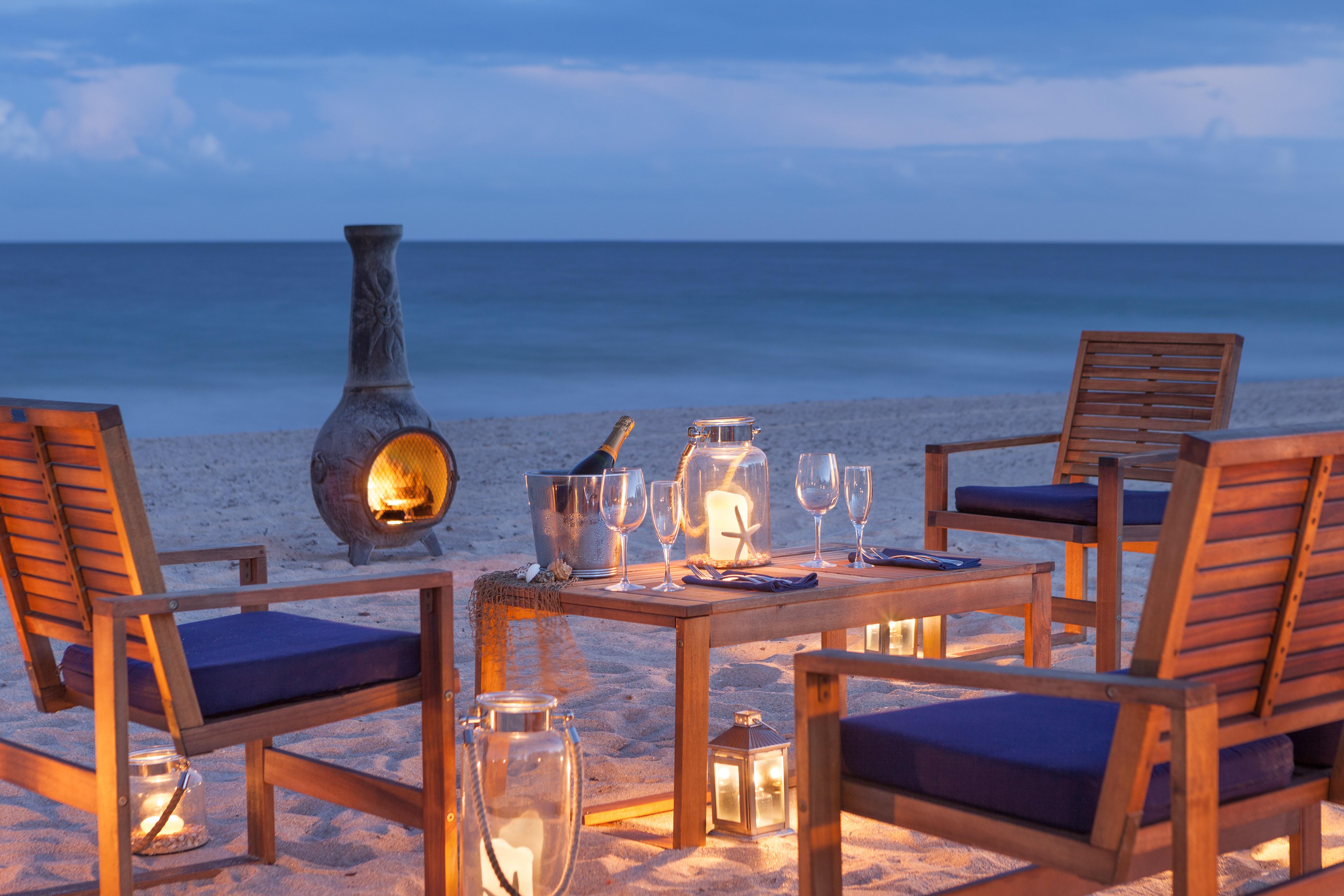 Fort Lauderdale Marriott Harbor Beach Resort & Spa Bagian luar foto