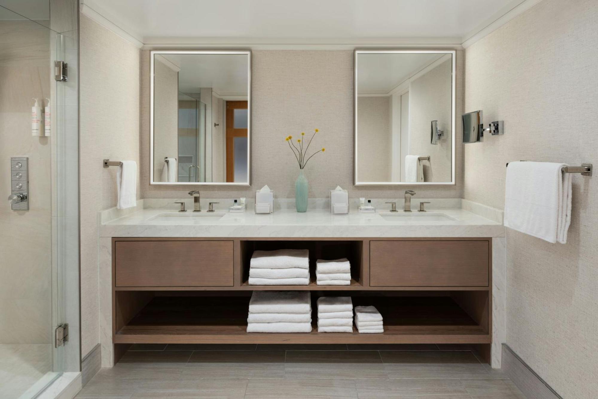Fort Lauderdale Marriott Harbor Beach Resort & Spa Bagian luar foto