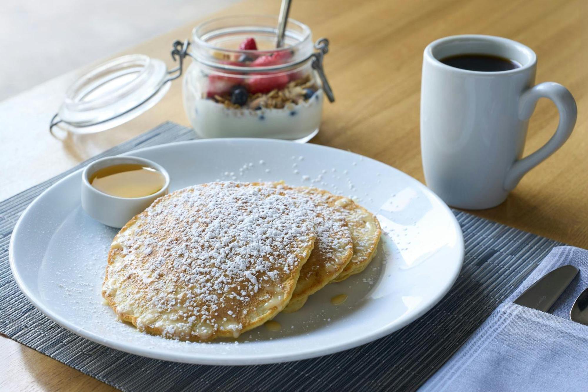 Fort Lauderdale Marriott Harbor Beach Resort & Spa Bagian luar foto